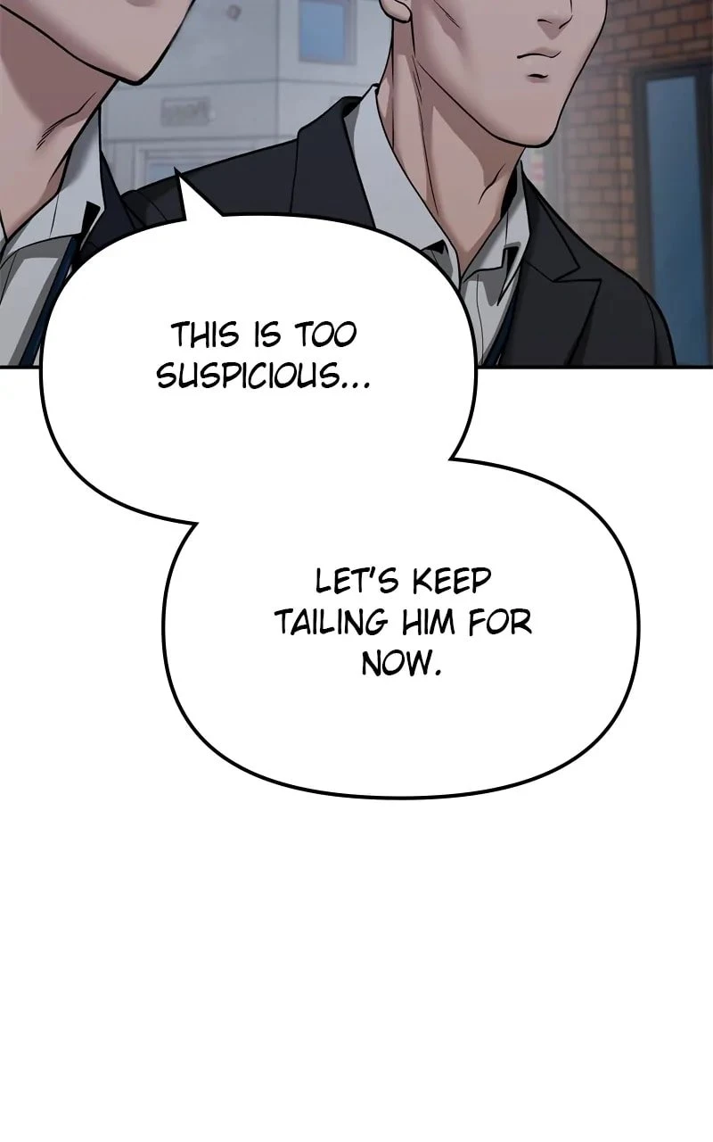 The Bully In-Charge Chapter 99 - 147