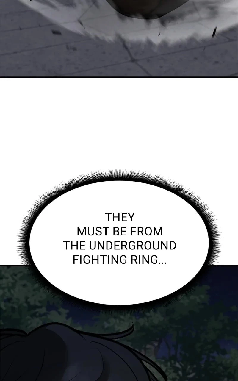 The Bully In-Charge Chapter 100 - 149
