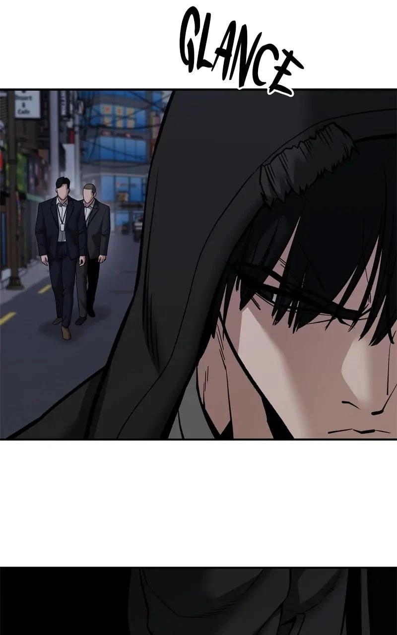 The Bully In-Charge Chapter 99 - 148