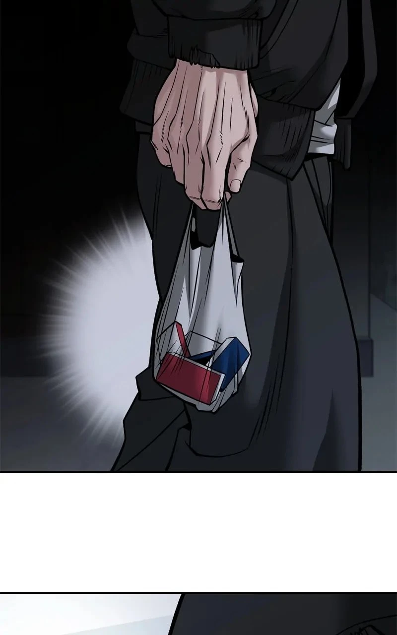 The Bully In-Charge Chapter 99 - 149