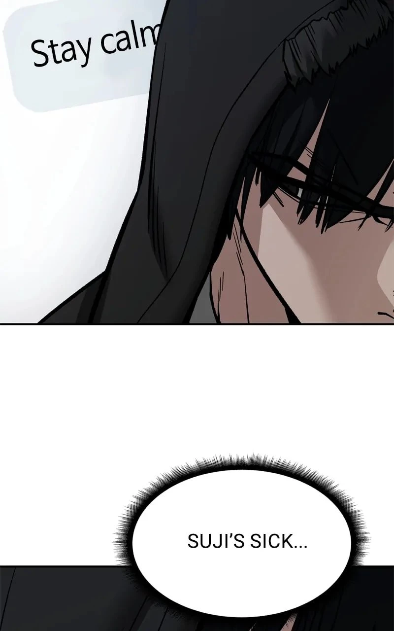The Bully In-Charge Chapter 99 - 150
