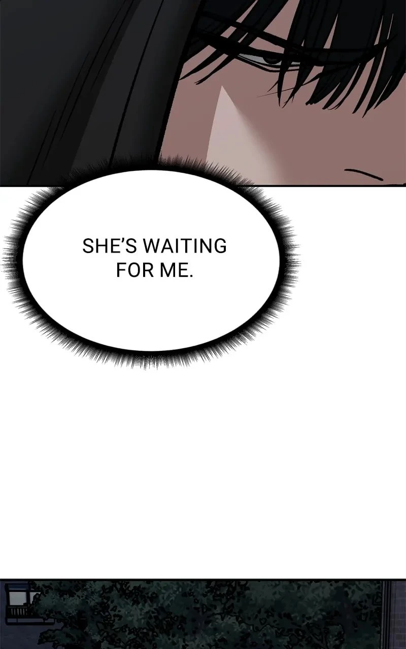 The Bully In-Charge Chapter 99 - 151
