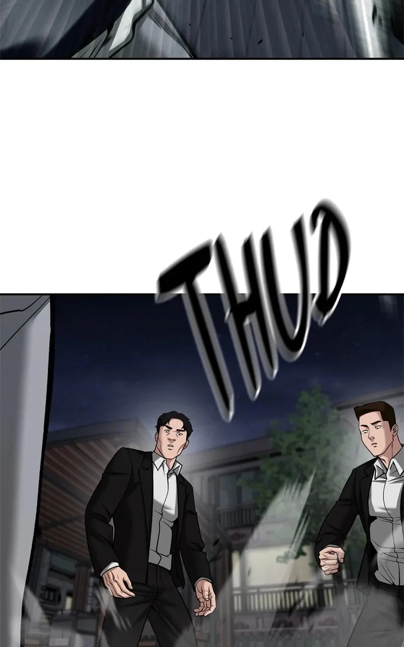 The Bully In-Charge Chapter 100 - 155