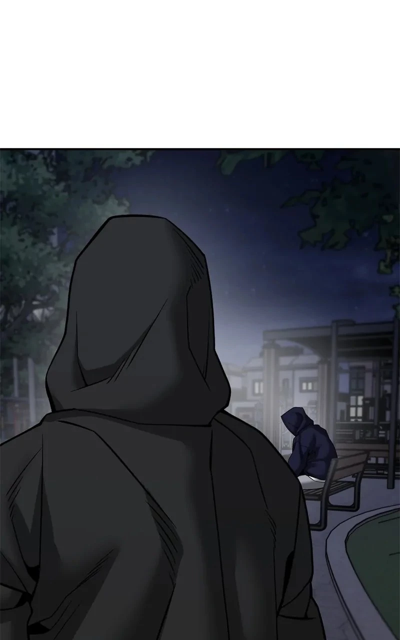 The Bully In-Charge Chapter 99 - 153