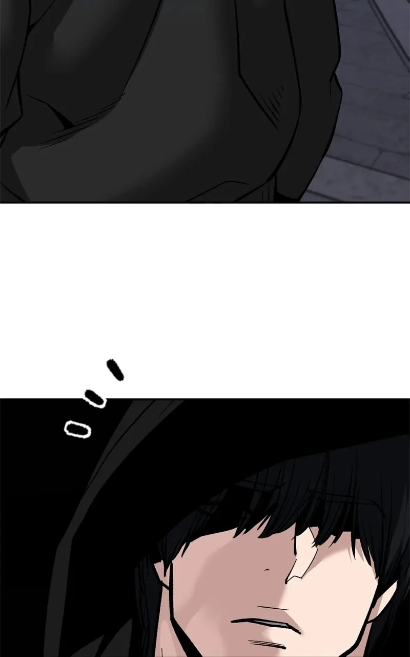 The Bully In-Charge Chapter 99 - 154