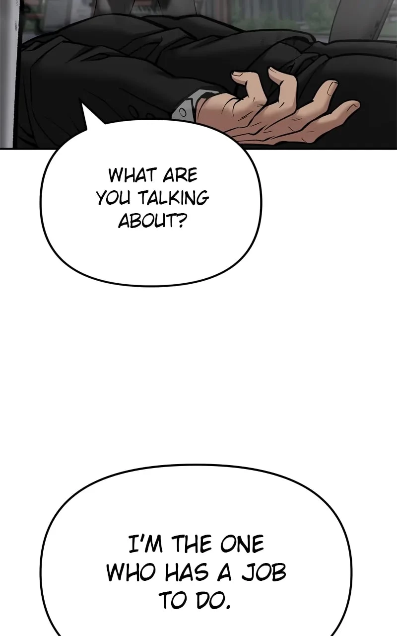 The Bully In-Charge Chapter 100 - 156