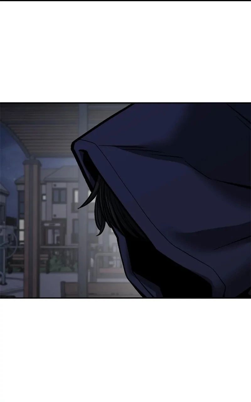 The Bully In-Charge Chapter 99 - 155