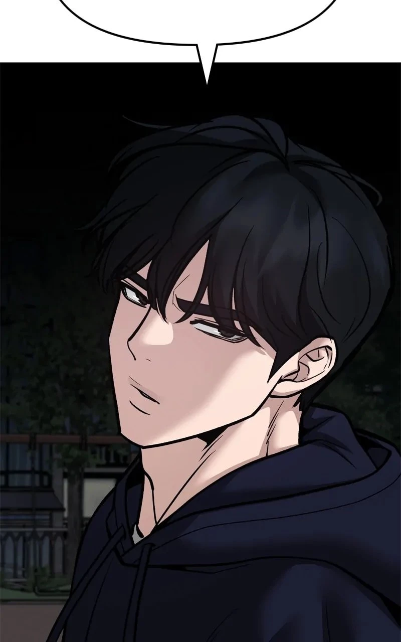 The Bully In-Charge Chapter 100 - 157