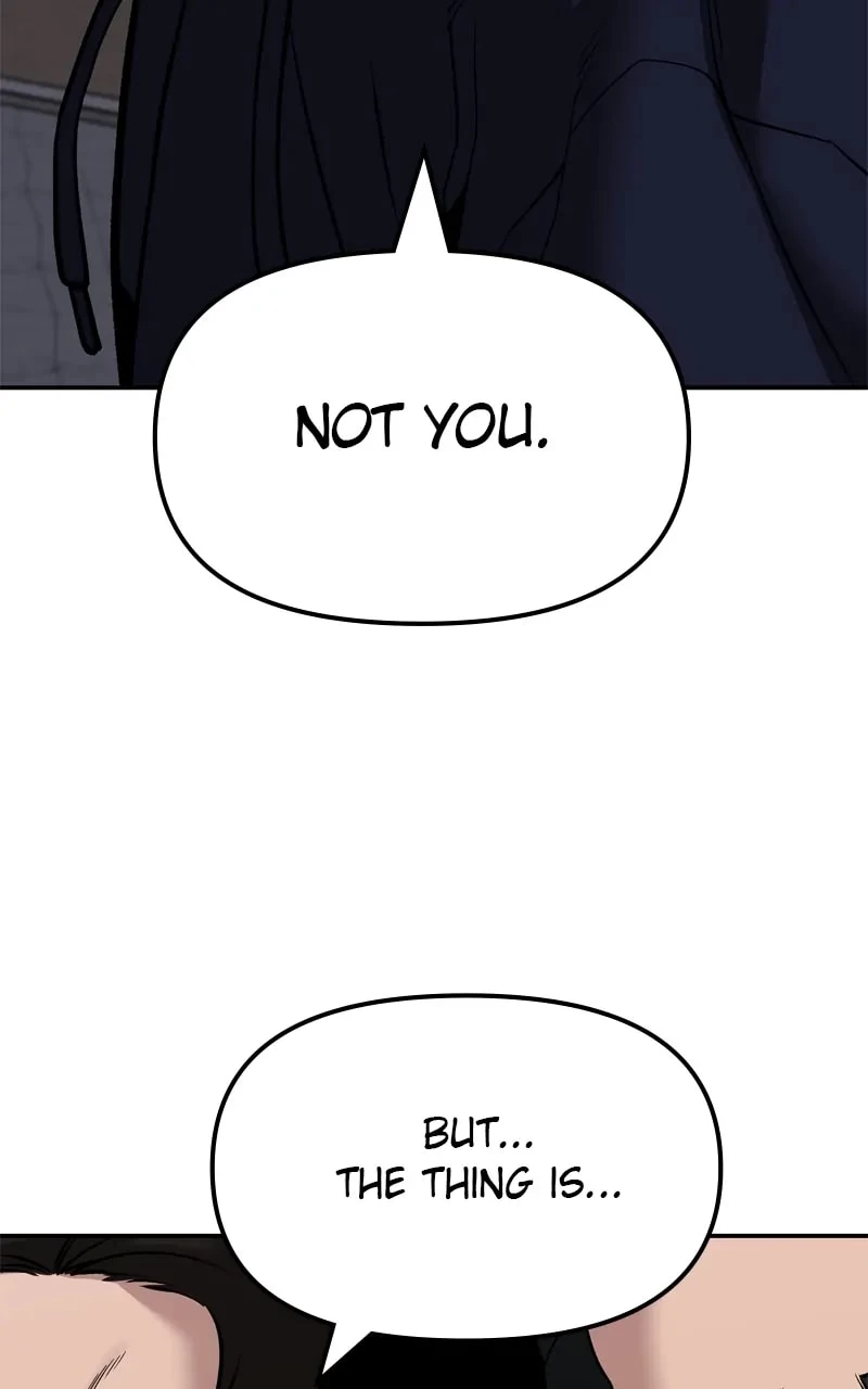 The Bully In-Charge Chapter 100 - 158