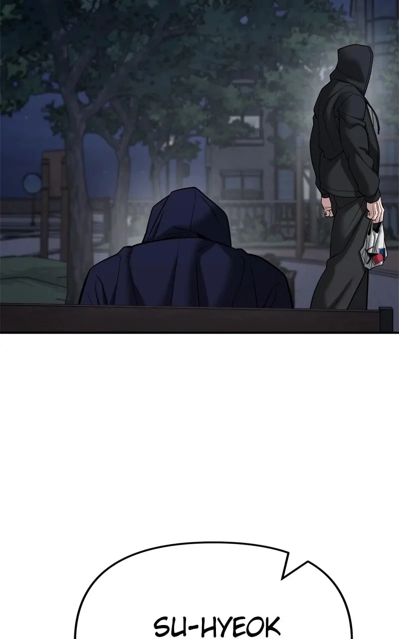 The Bully In-Charge Chapter 99 - 157