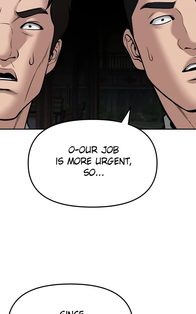 The Bully In-Charge Chapter 100 - 159