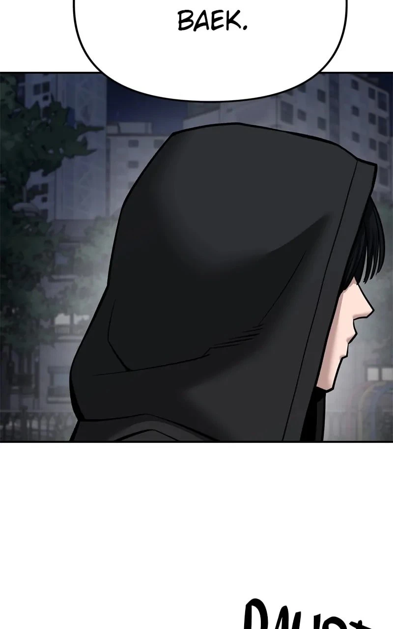 The Bully In-Charge Chapter 99 - 158