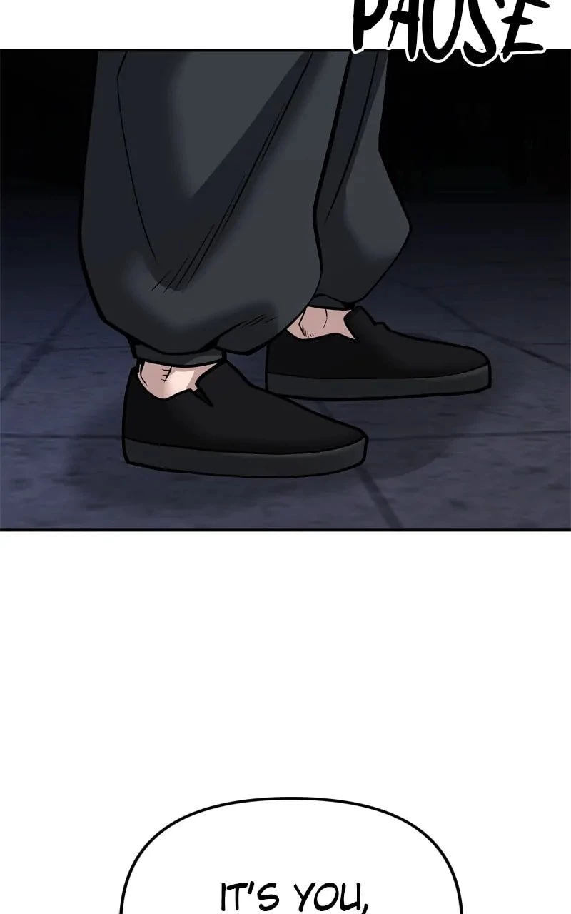 The Bully In-Charge Chapter 99 - 159
