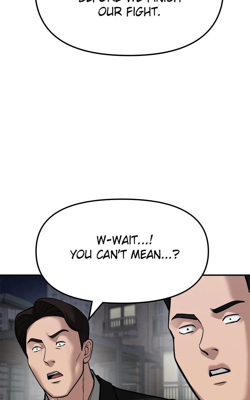 The Bully In-Charge Chapter 100 - 161