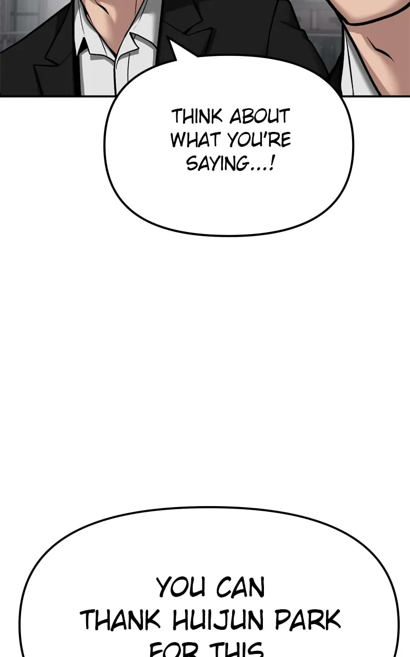 The Bully In-Charge Chapter 100 - 162