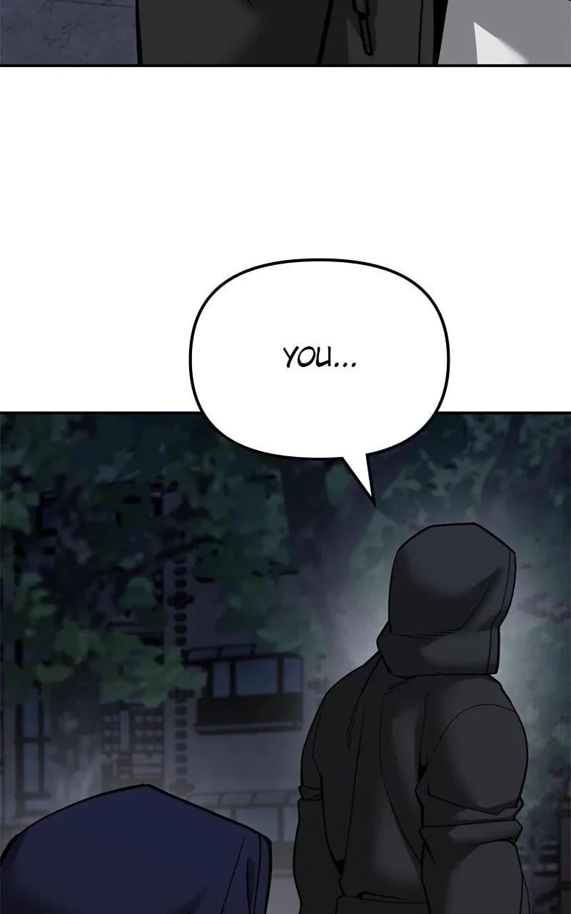 The Bully In-Charge Chapter 99 - 161