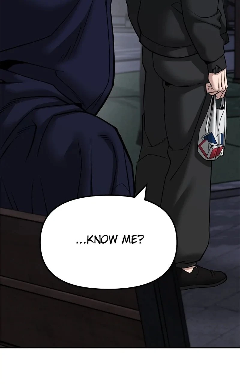 The Bully In-Charge Chapter 99 - 162