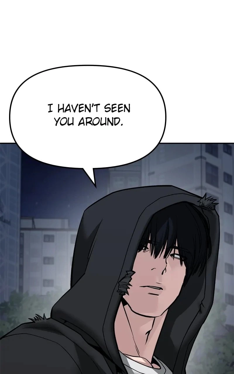 The Bully In-Charge Chapter 99 - 163