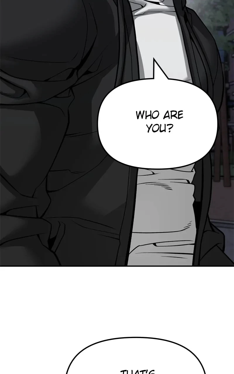 The Bully In-Charge Chapter 99 - 164