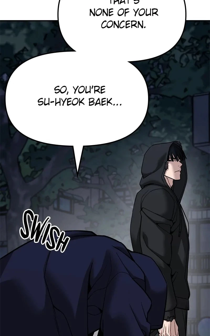 The Bully In-Charge Chapter 99 - 165
