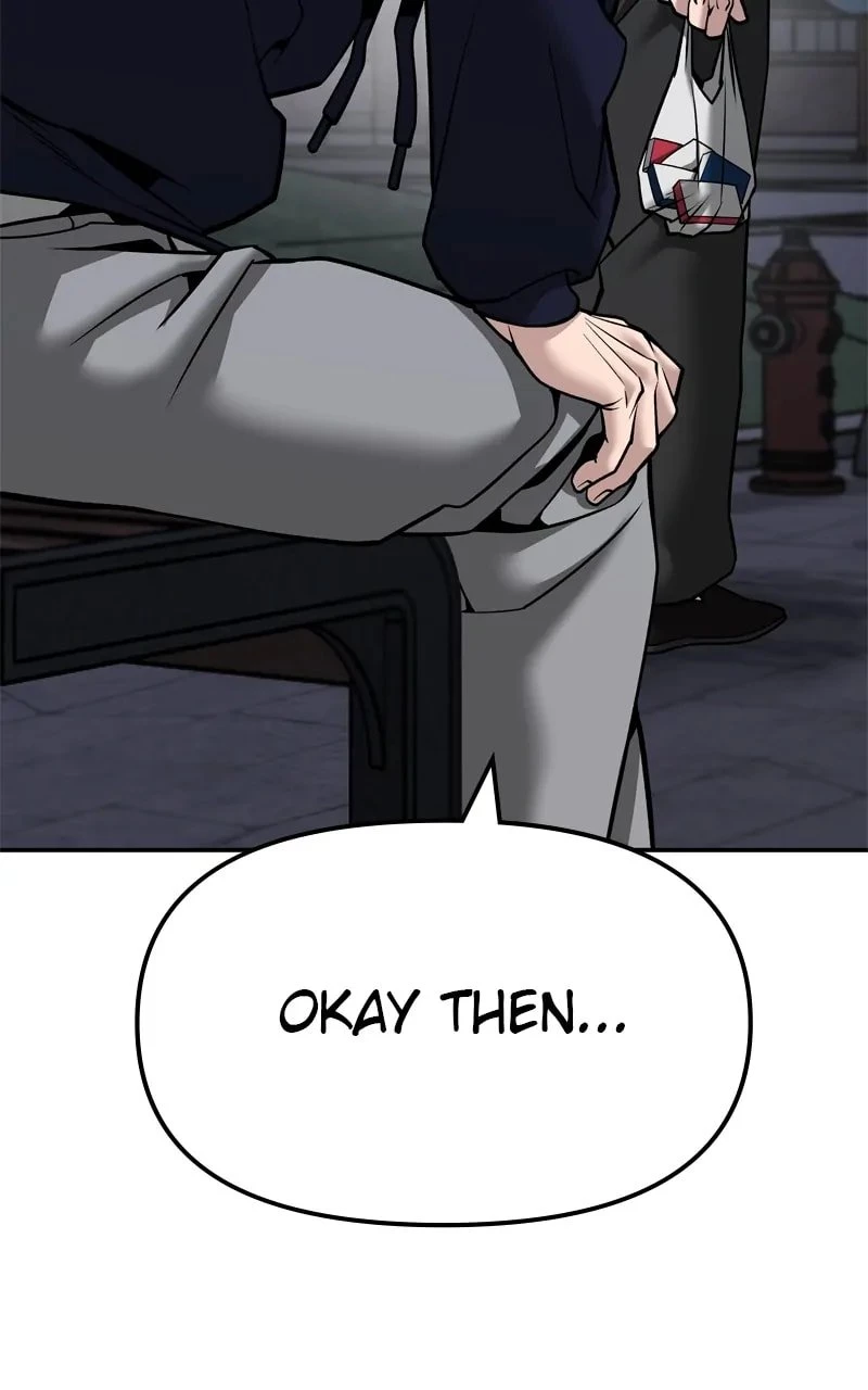 The Bully In-Charge Chapter 99 - 166