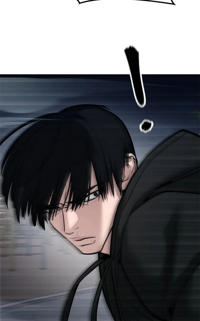 The Bully In-Charge Chapter 100 - 170