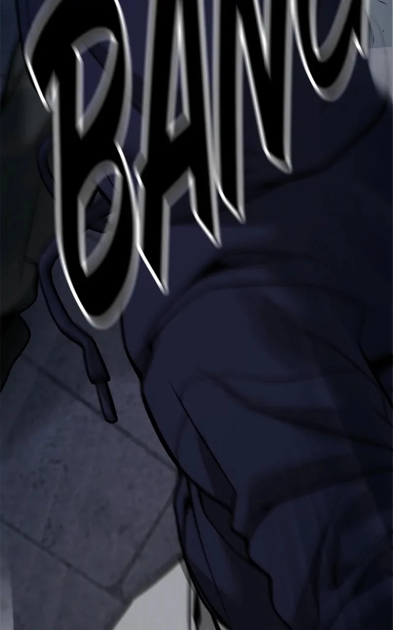 The Bully In-Charge Chapter 99 - 169