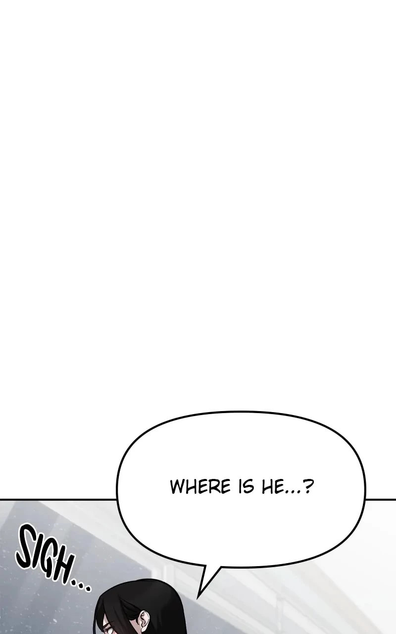 The Bully In-Charge Chapter 100 - 172