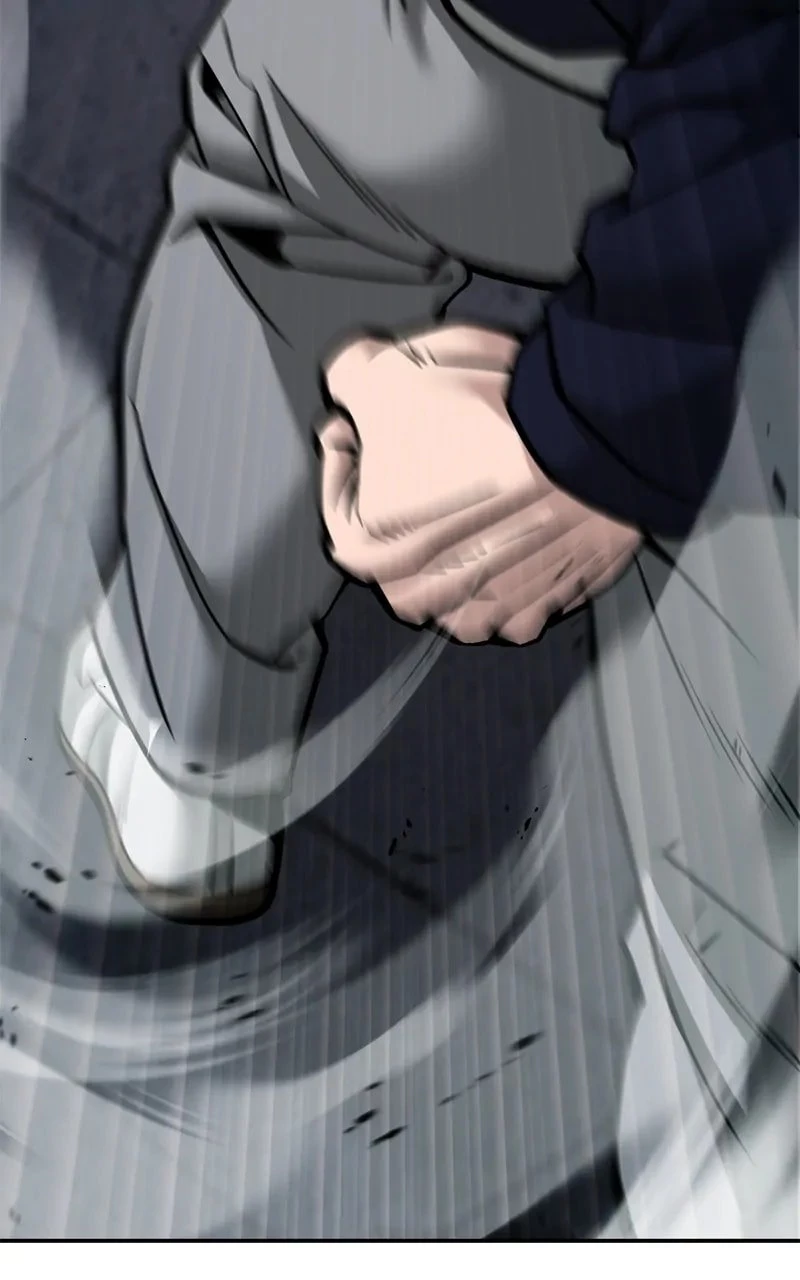 The Bully In-Charge Chapter 99 - 170