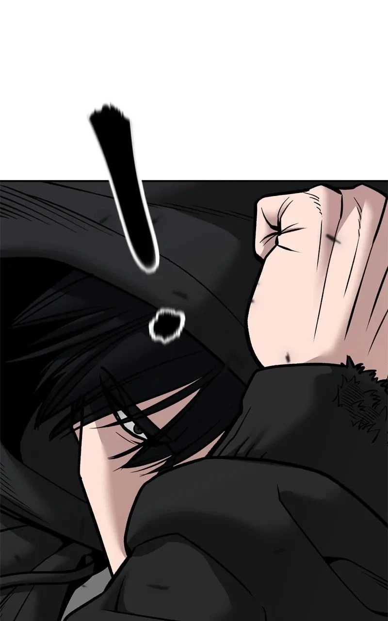 The Bully In-Charge Chapter 99 - 171