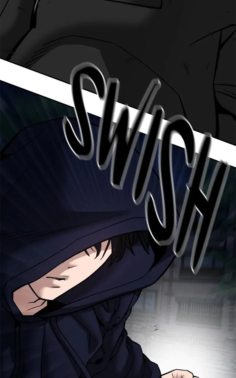 The Bully In-Charge Chapter 99 - 172