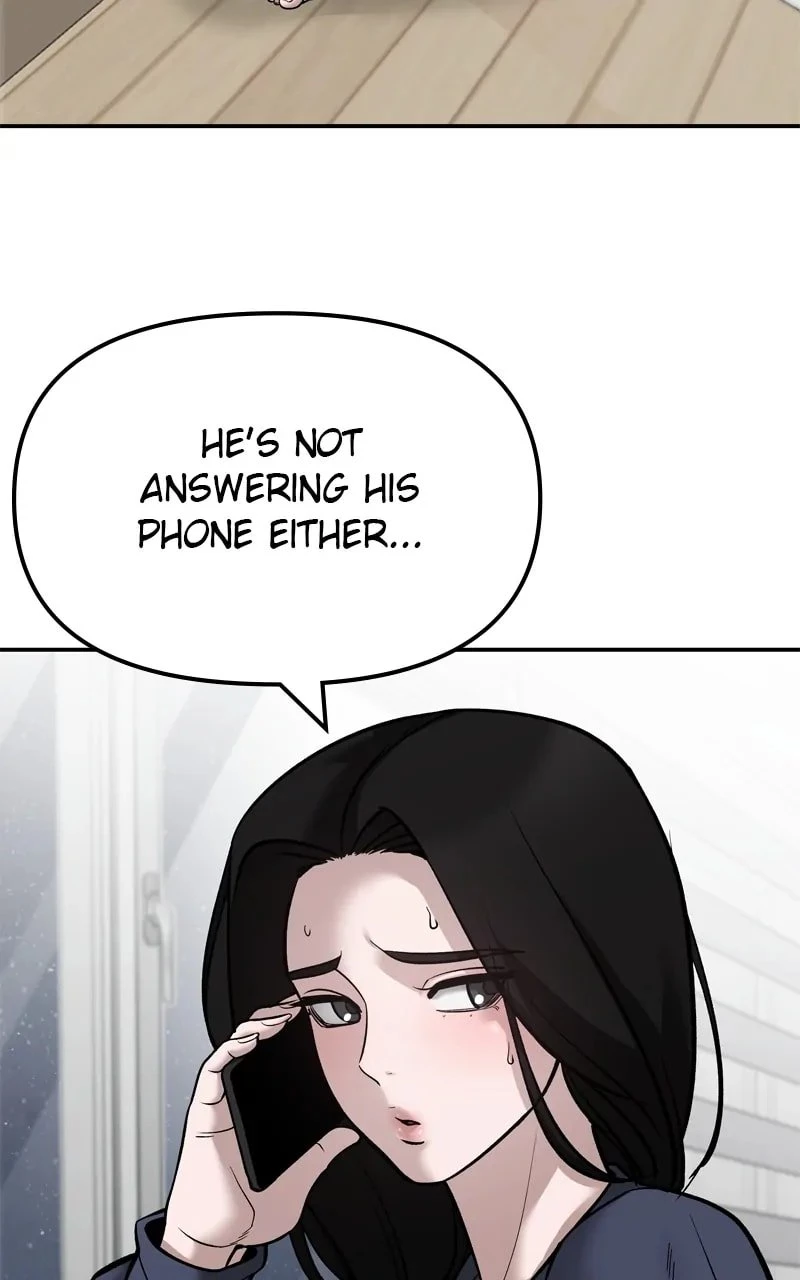 The Bully In-Charge Chapter 100 - 174
