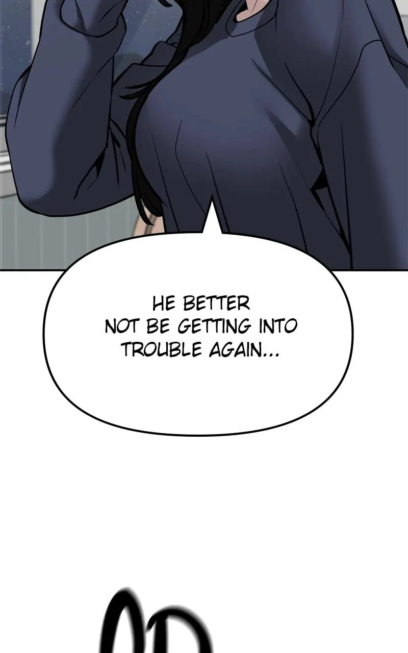 The Bully In-Charge Chapter 100 - 175