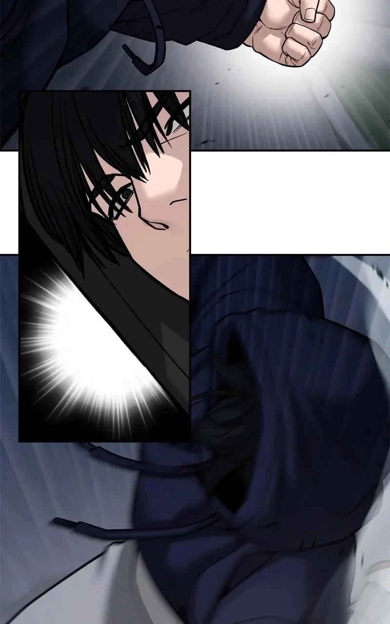 The Bully In-Charge Chapter 99 - 173