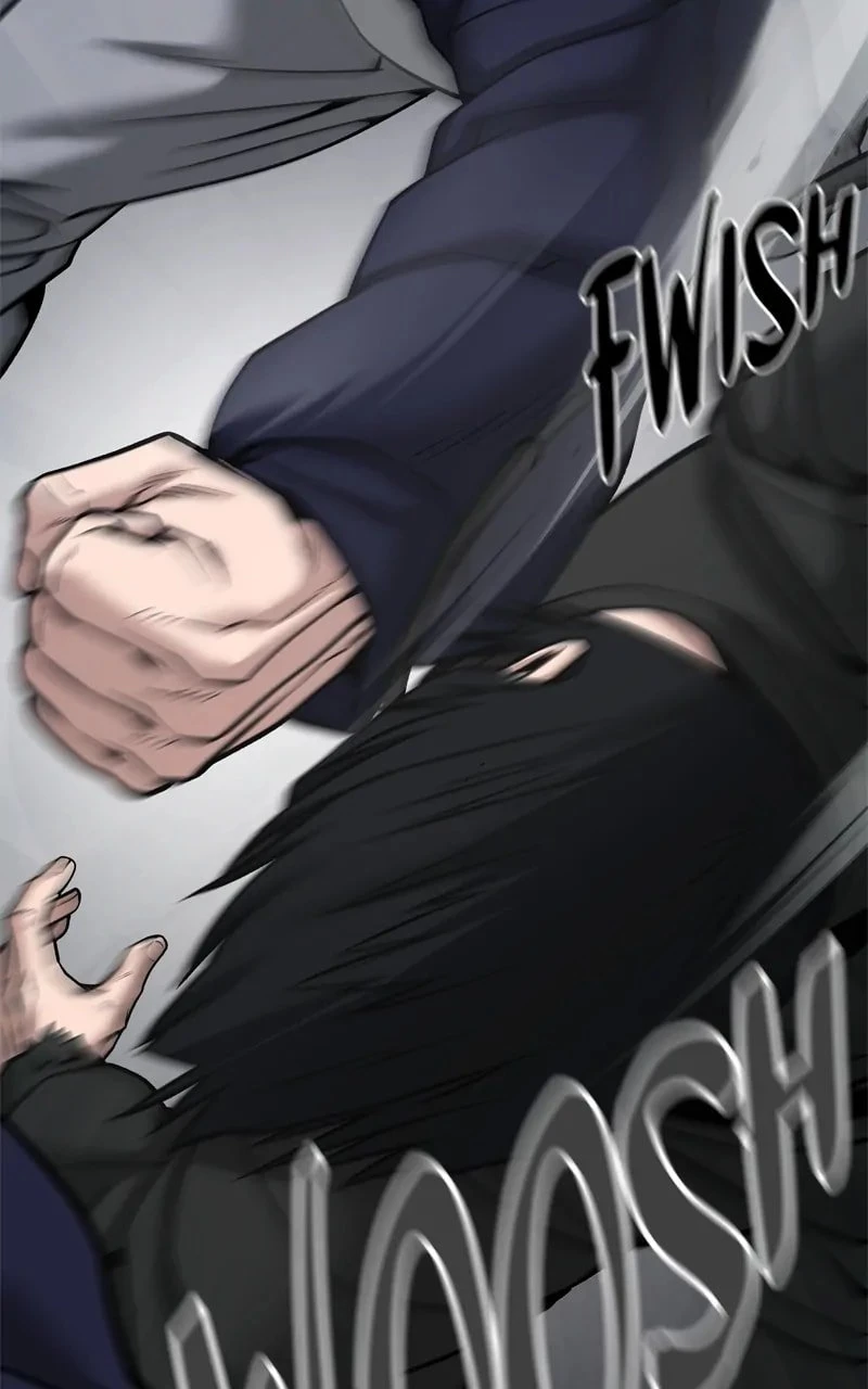 The Bully In-Charge Chapter 99 - 174