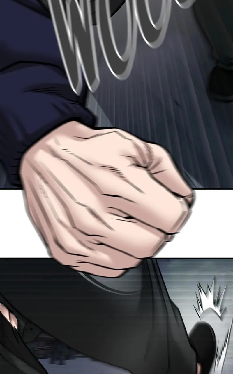 The Bully In-Charge Chapter 99 - 175