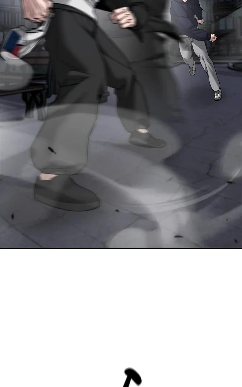 The Bully In-Charge Chapter 99 - 177