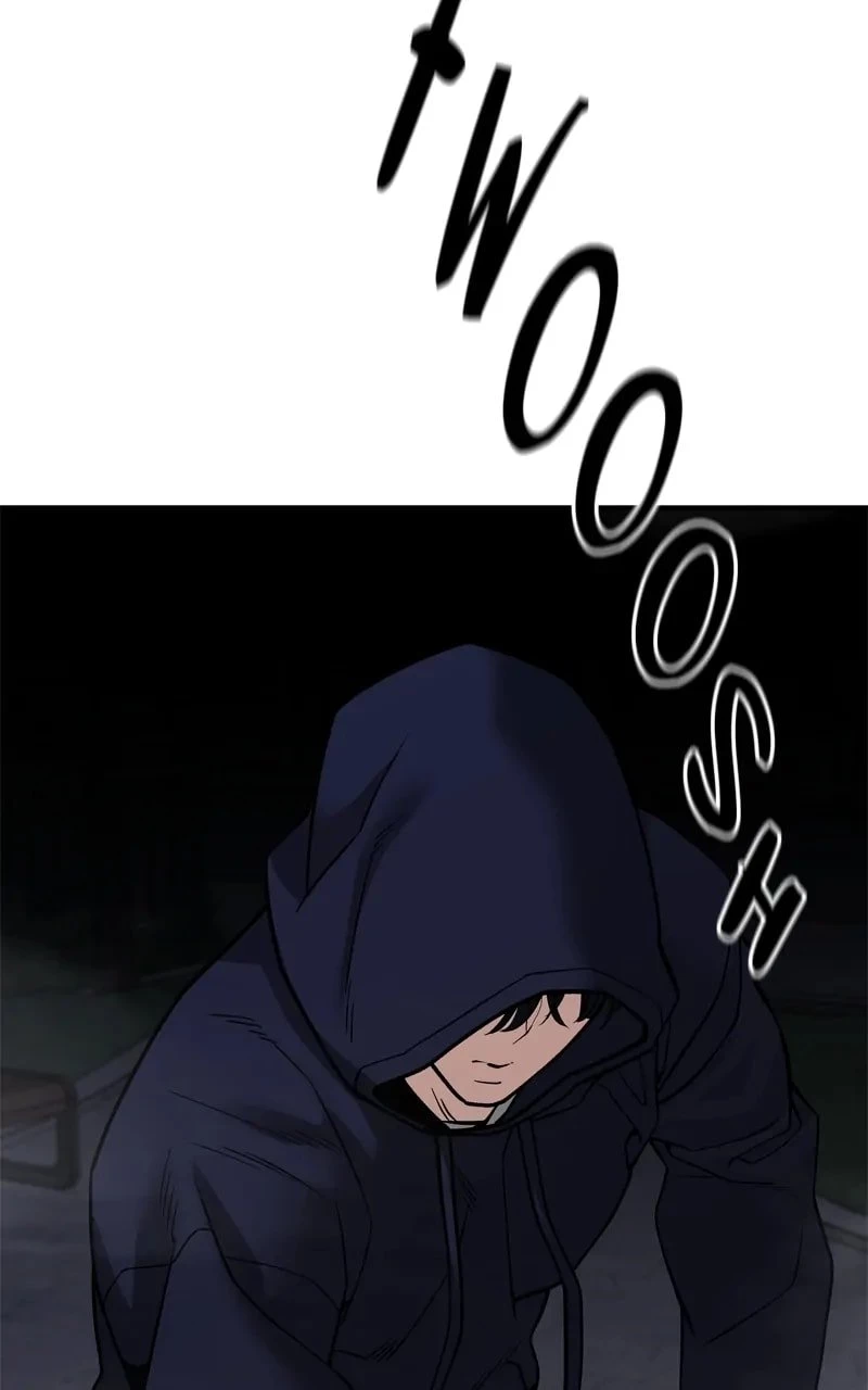 The Bully In-Charge Chapter 99 - 178
