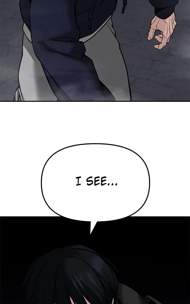 The Bully In-Charge Chapter 99 - 179