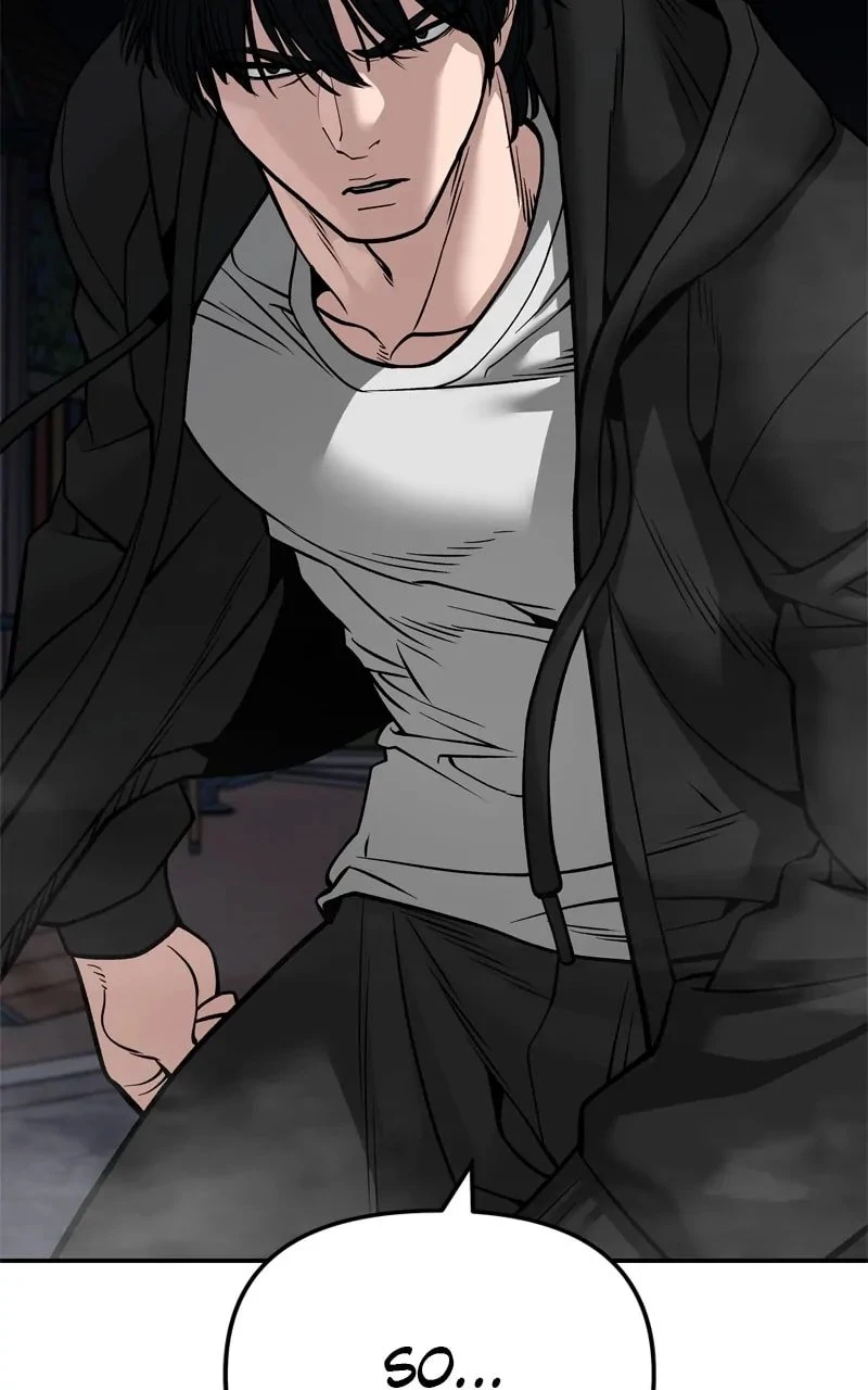 The Bully In-Charge Chapter 99 - 180