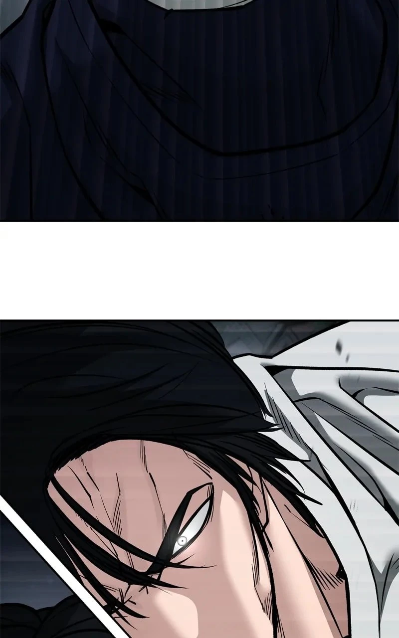 The Bully In-Charge Chapter 100 - 182