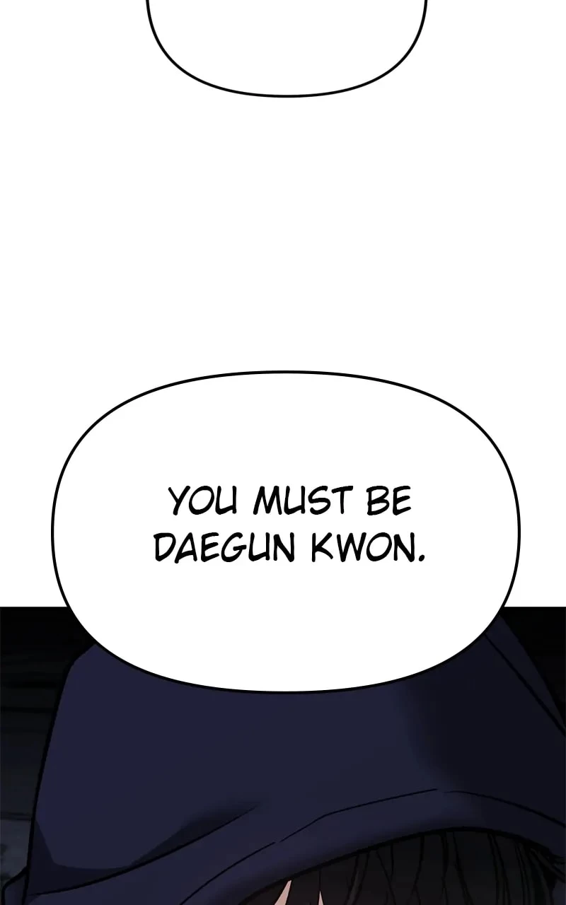 The Bully In-Charge Chapter 99 - 181