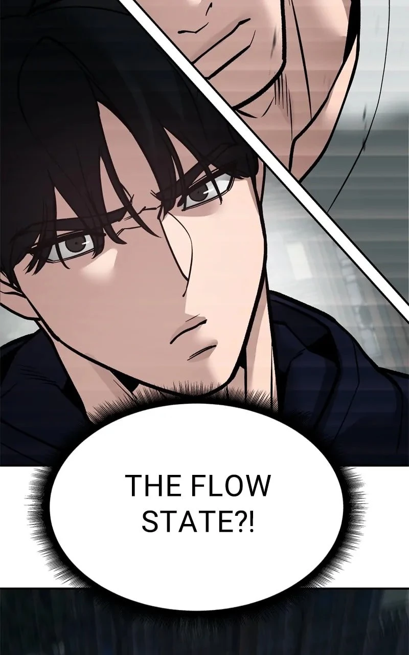 The Bully In-Charge Chapter 100 - 183