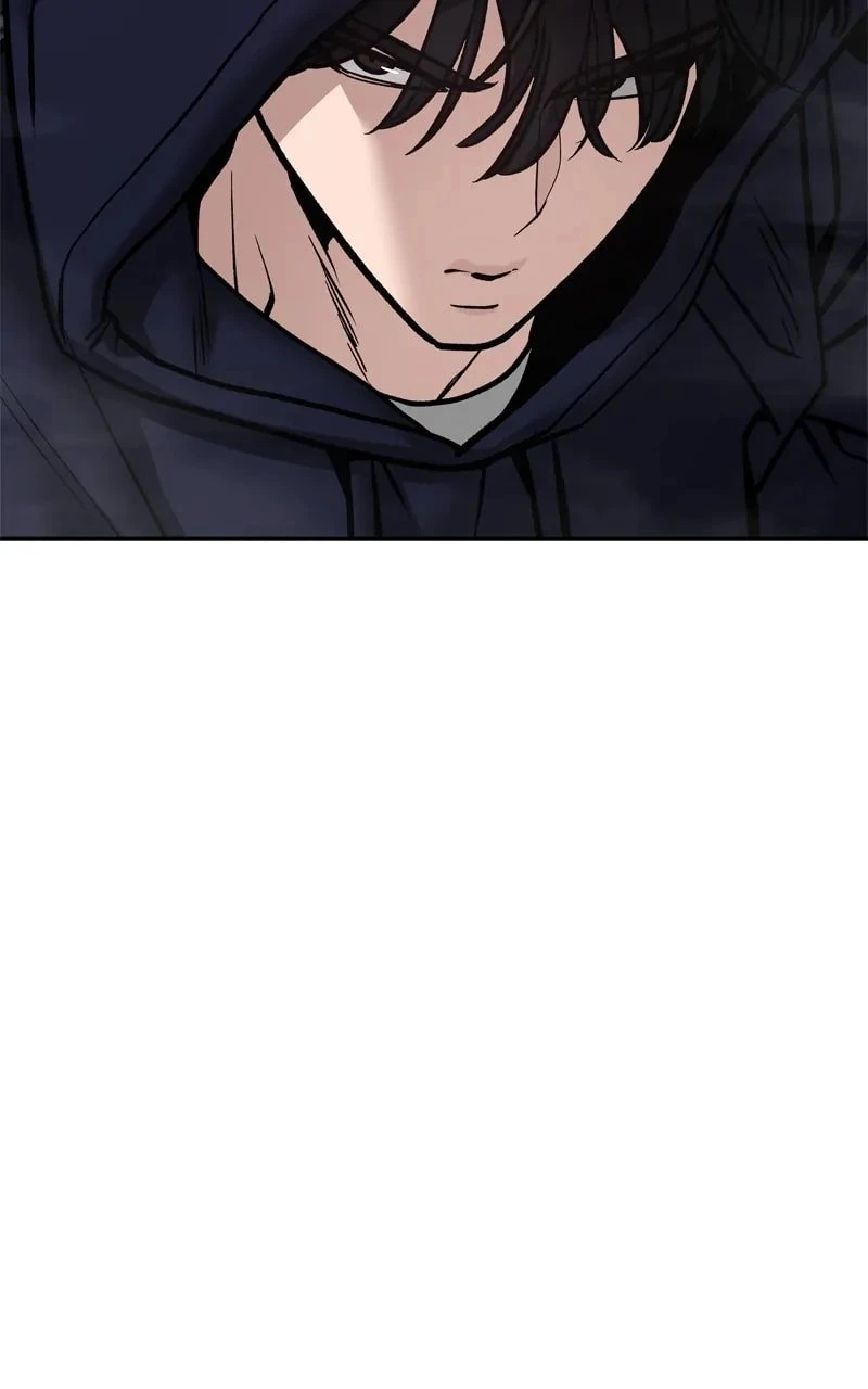 The Bully In-Charge Chapter 99 - 182