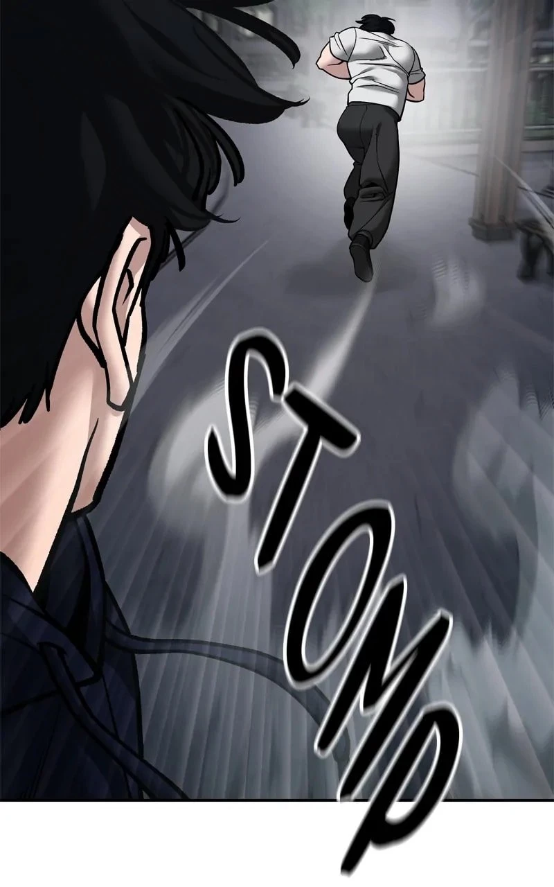 The Bully In-Charge Chapter 100 - 189