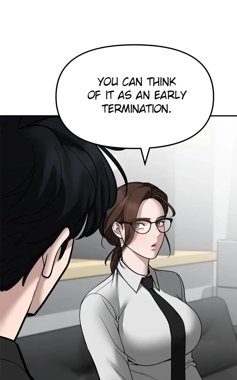 The Bully In-Charge Chapter 98 - 6