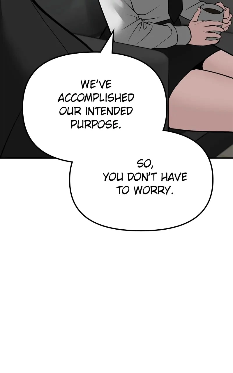 The Bully In-Charge Chapter 98 - 7