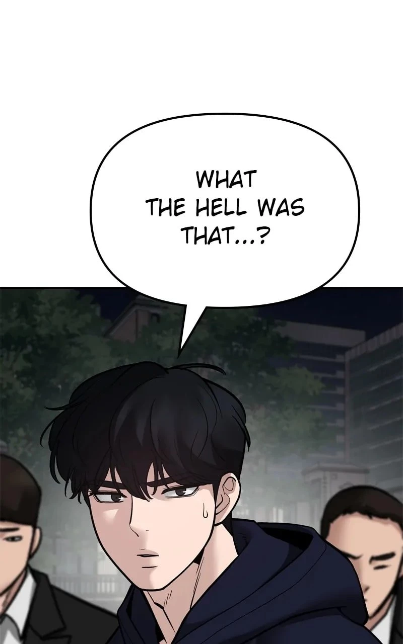 The Bully In-Charge Chapter 100 - 192