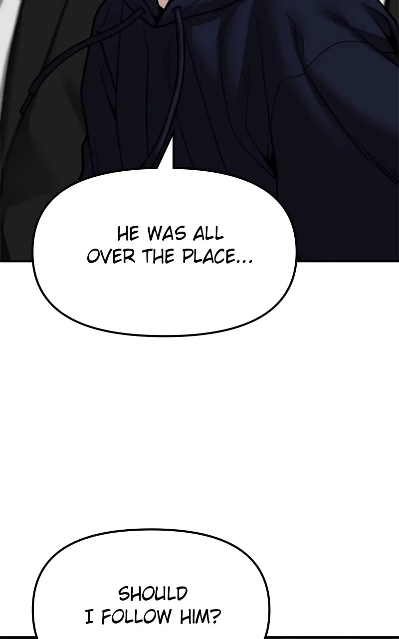 The Bully In-Charge Chapter 100 - 193