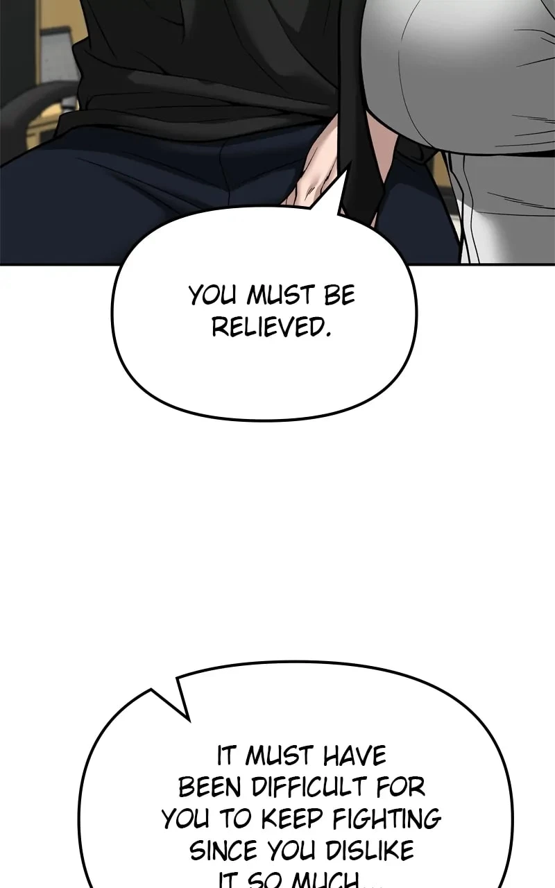 The Bully In-Charge Chapter 98 - 9